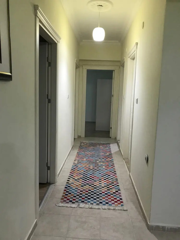 Elitpark Residance