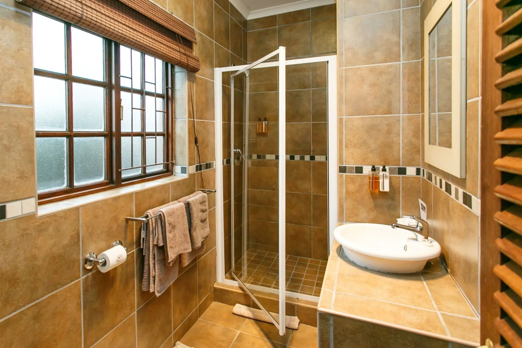 Gumtree Guest House