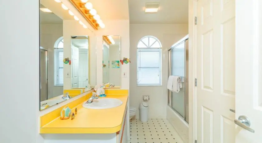 Erwins Beach House #2 by Vacation Rental Pros