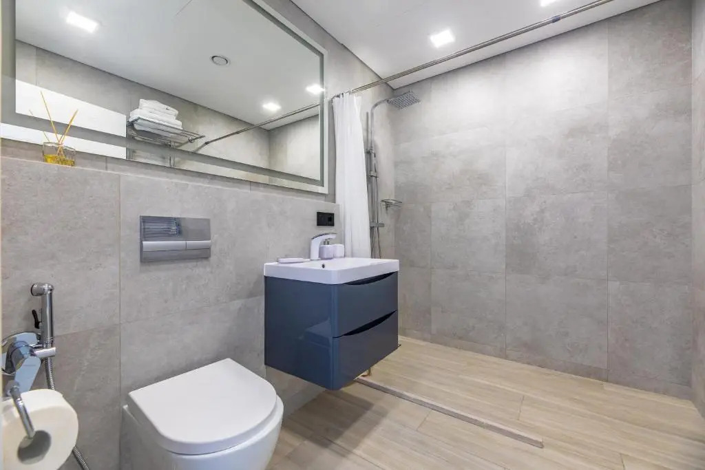 M50 Apartments