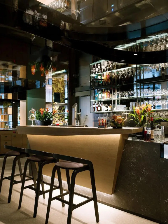 Neuro Campus Hotel by CERENEO PREVENTION