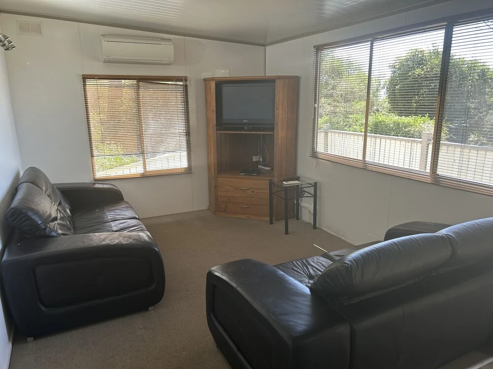 BIG4 Wilsons Prom Holiday Park