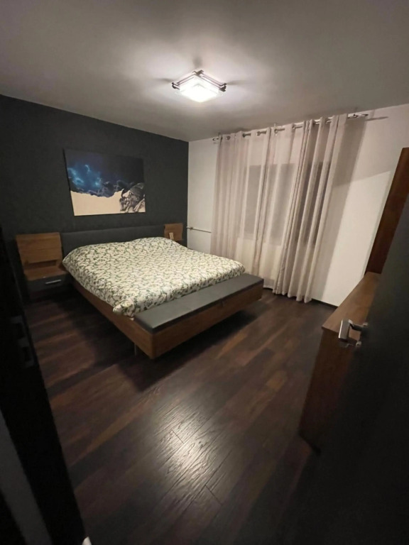 Apartament 2 camere