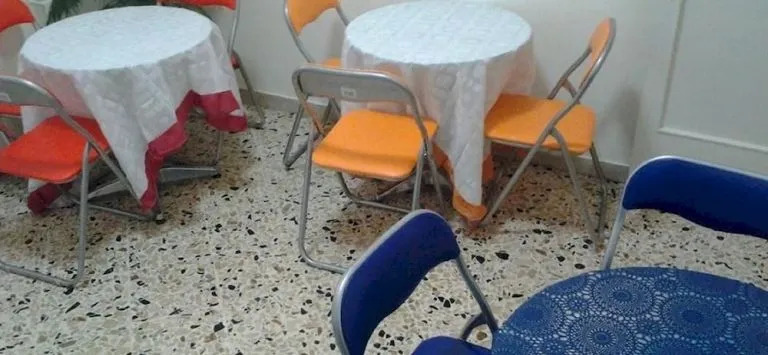 Hotel Dei Fenici