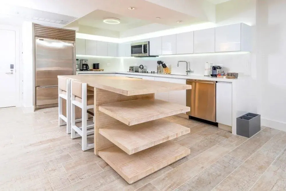 24th Street Condo #89998