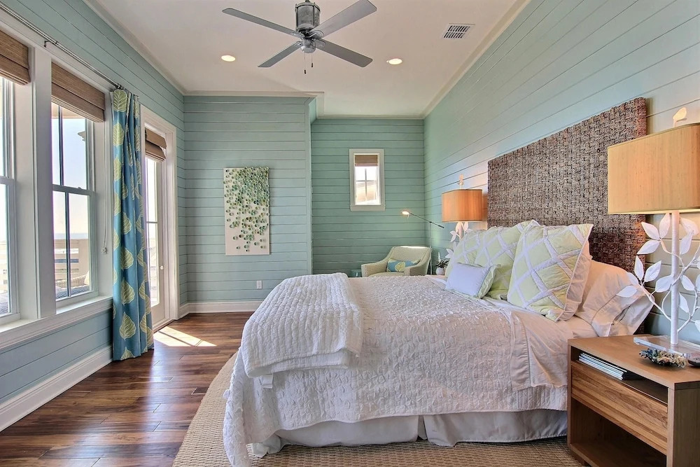 Cinnamon Shore- Sea Glass 202 SE