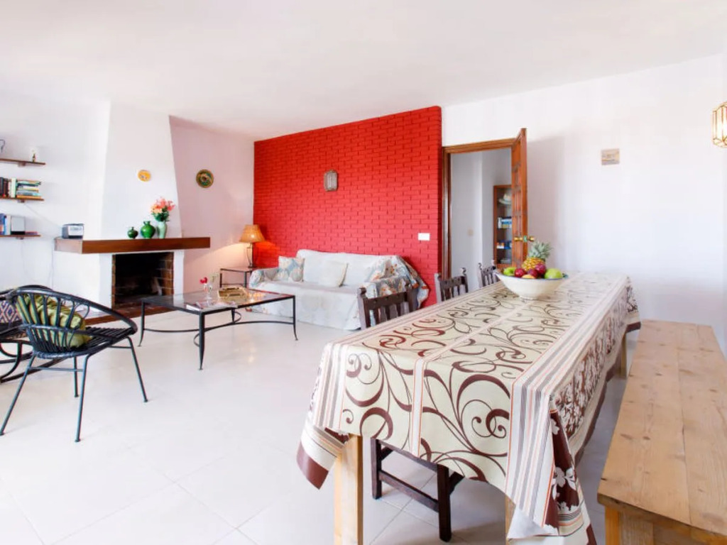 Villa Tulipan 5 Palzem