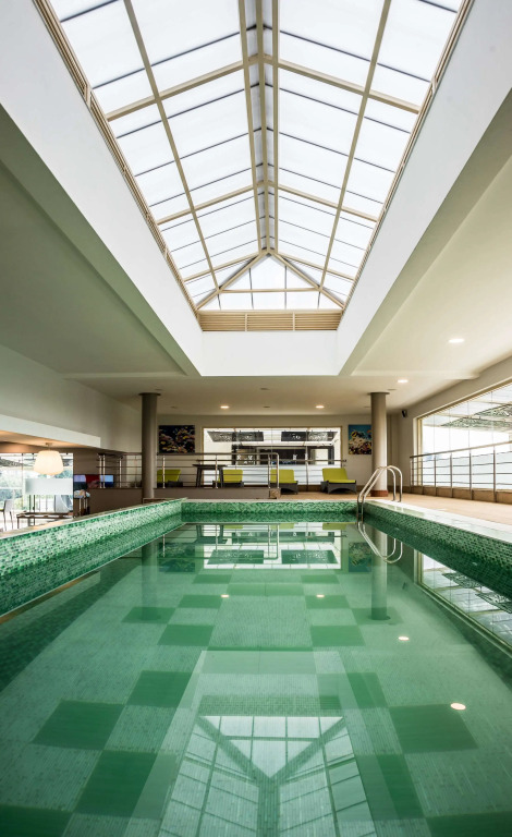 Executive Residency by Best Western Nairobi
