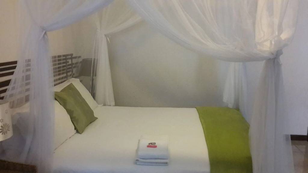 Acacia Guest House