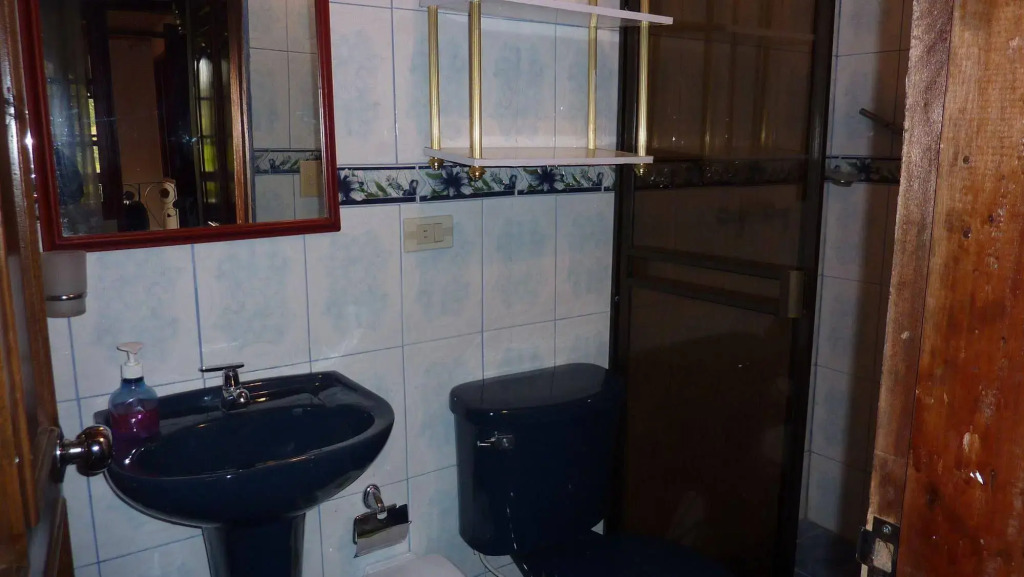 Finca Hotel Villa Lucia