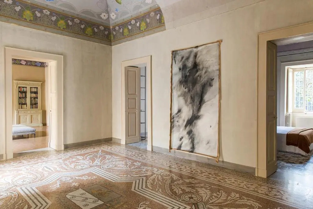 Palazzo Daniele, a Member of Design Hotels