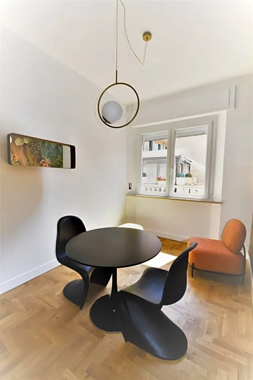 Cardeto suites