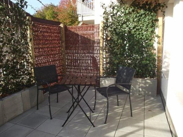 Wellnesshotel Schiesselhof