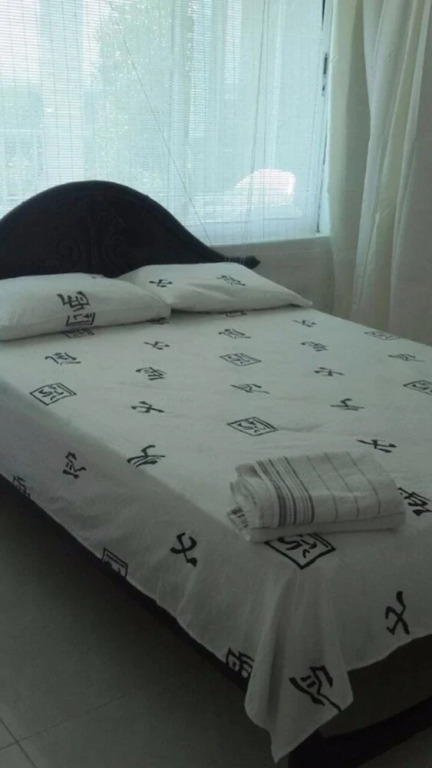 Casa de verano Houselee