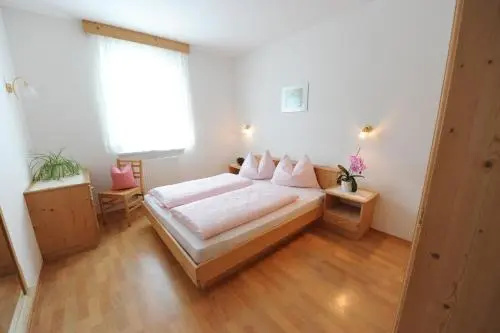 Ferienwohnung Obstgarten