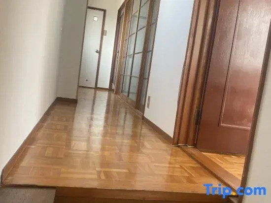 jingjia