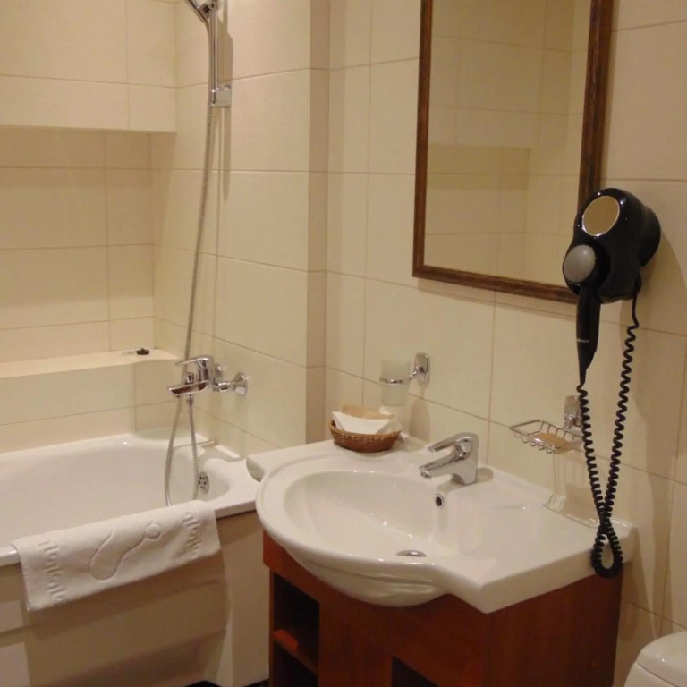 Villa Alicante & SPA