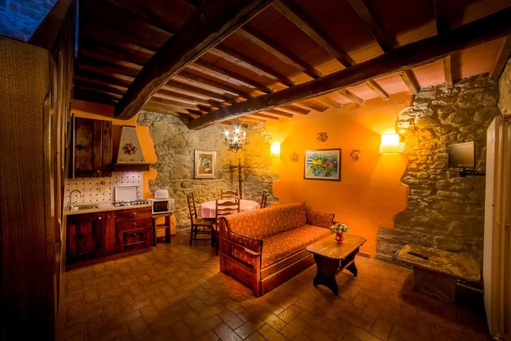 Fattoria Montalbano