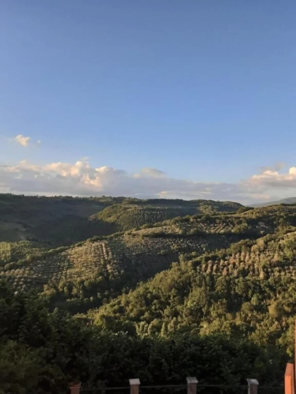 Atollo della Sabina