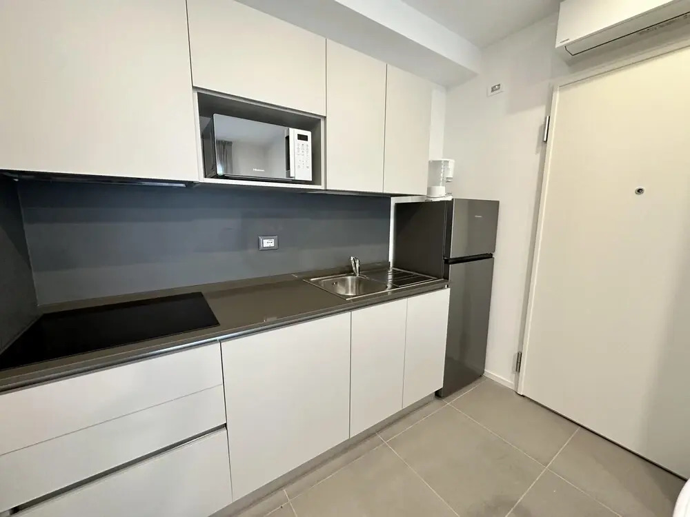 Condominio Skipper B4