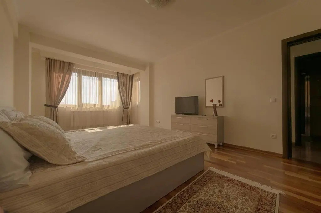 Samali Residence