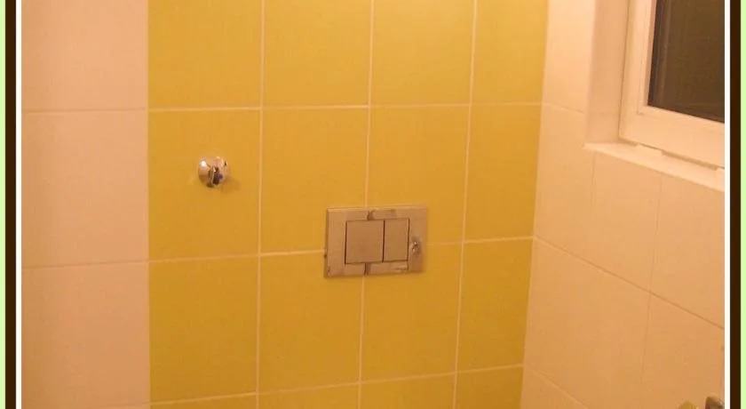Hotel Skalní Mlýn
