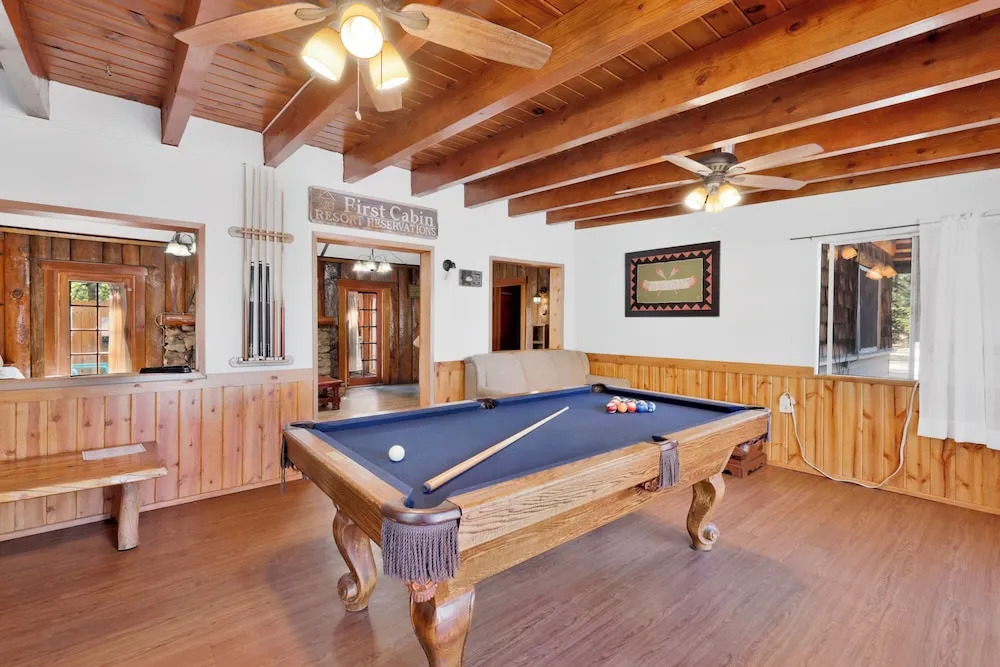Shore Acres Lodge #452