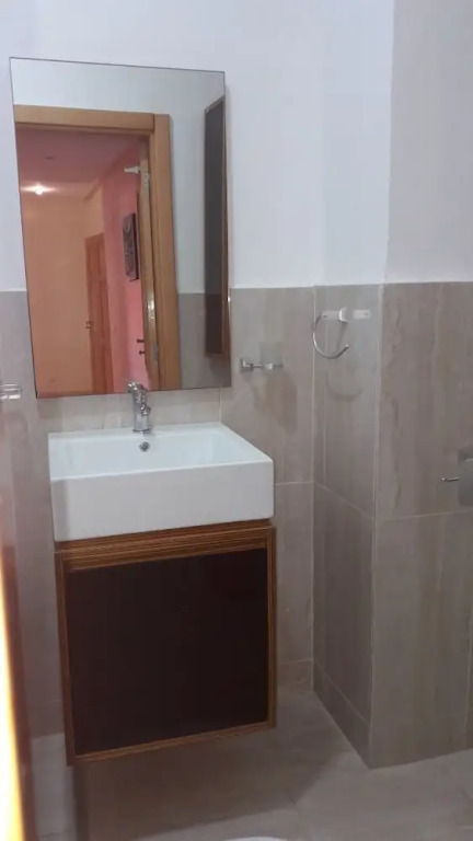 Appartement Bien Ensoleille 15