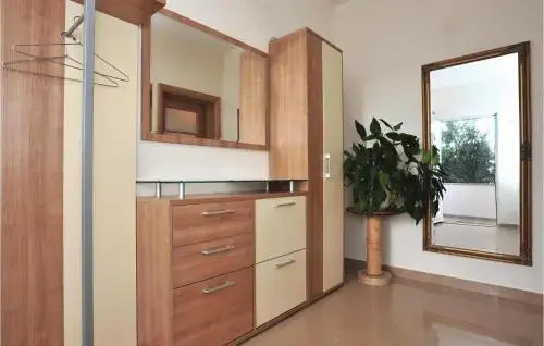 Amazing Home In Kastel Sucurac
