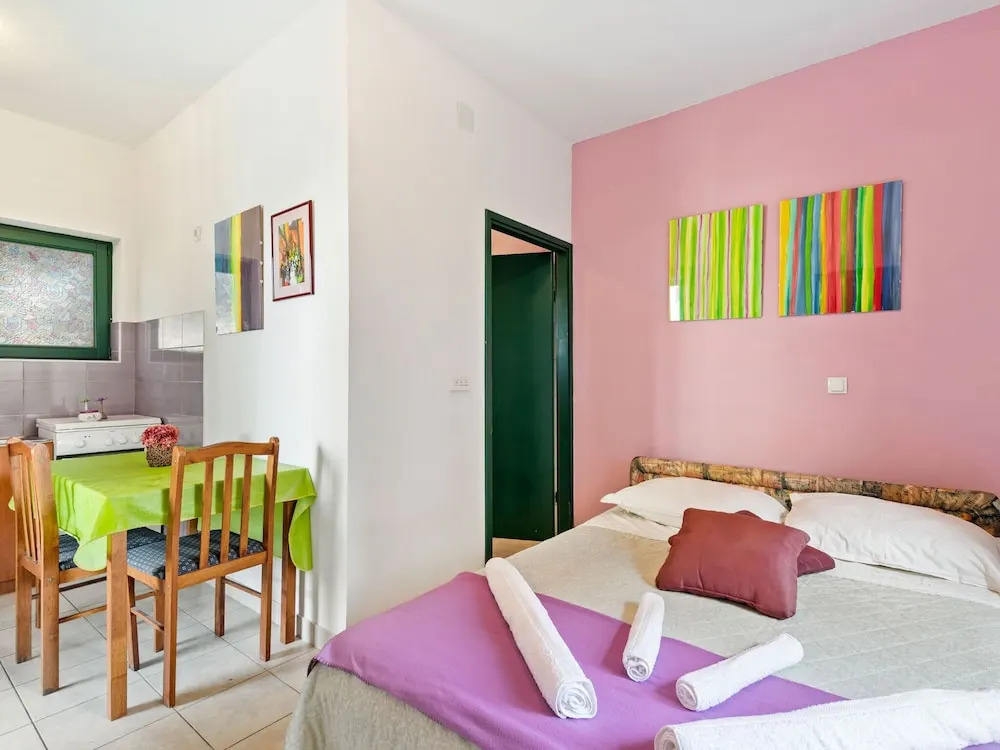 Apartment Sanja