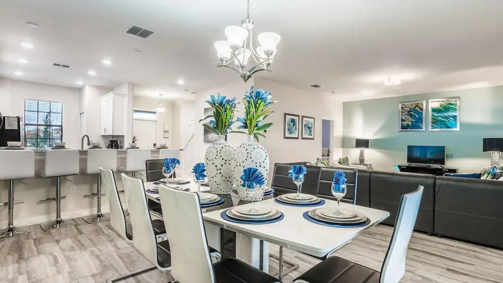 1495 Rolling Fairway Drive