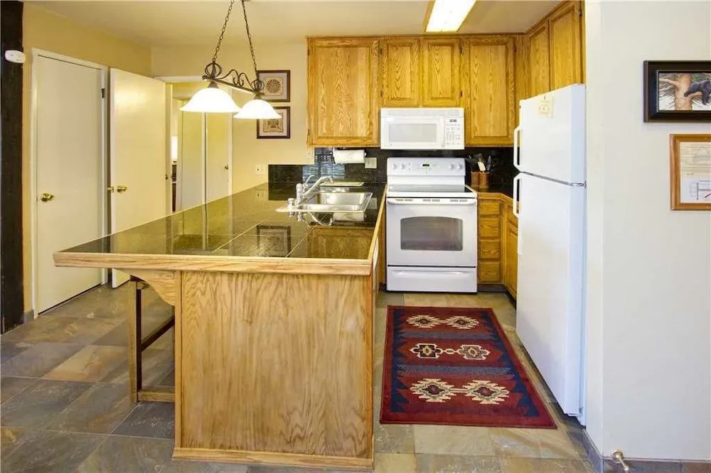 St Anton Condos # 24 2 Bedrooms 2 Bathrooms Condo