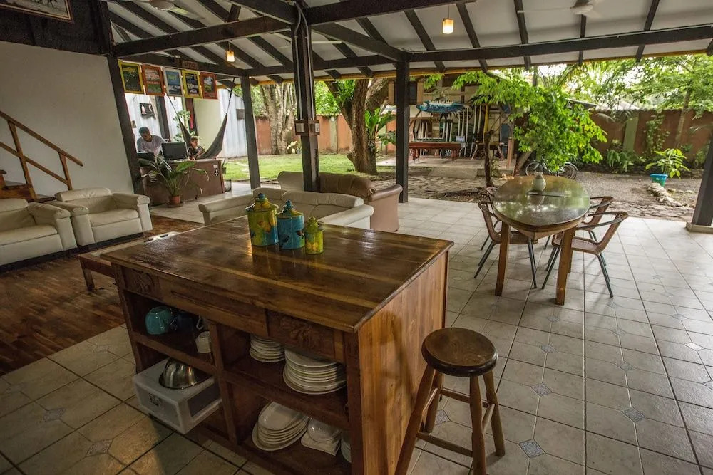 Luxury Jaco Bay Jaco