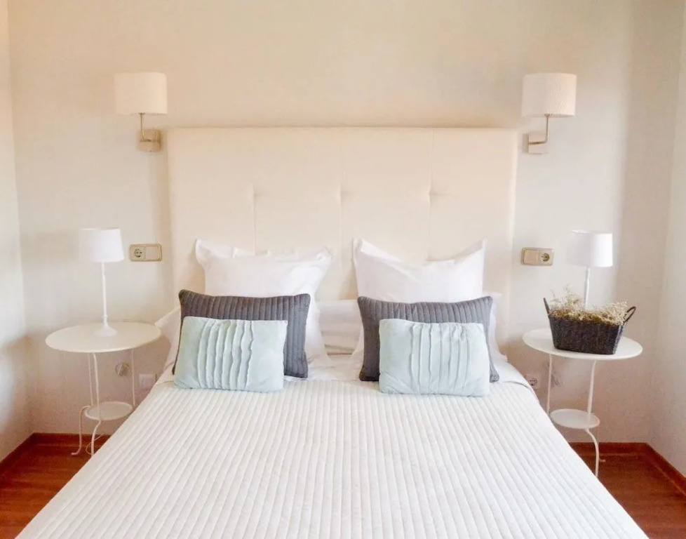 Hostal Carlos V