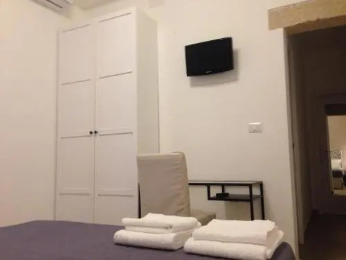Gino's House B&B