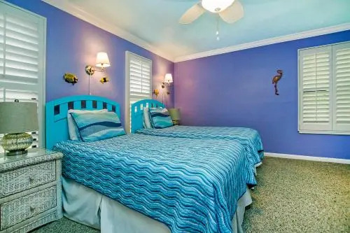 Sunset Captiva 19