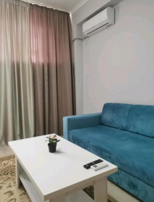 Rusel Hotel