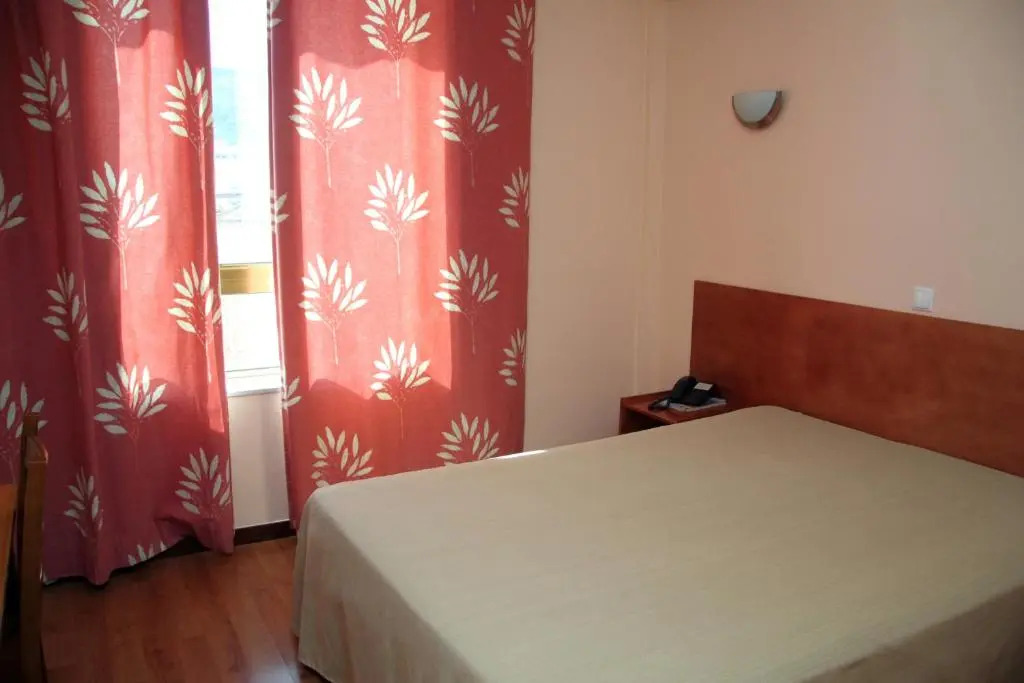 Imperio Hotel
