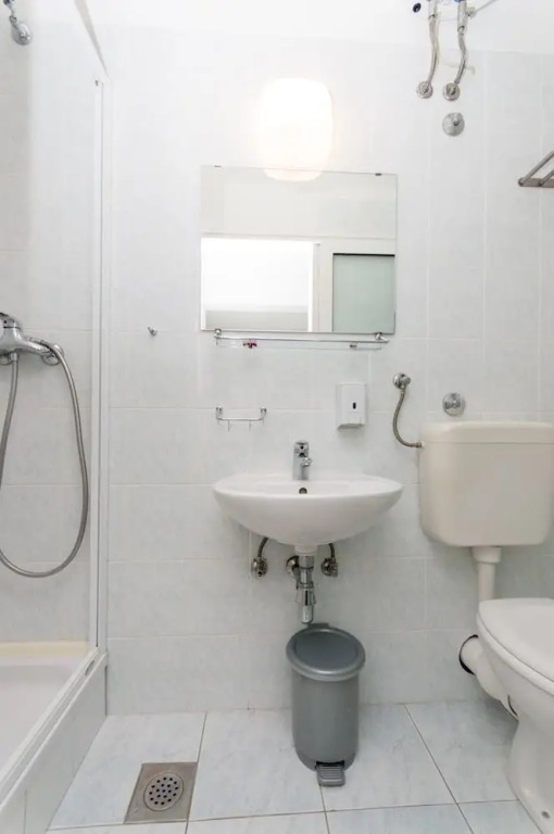 Apartments Šime