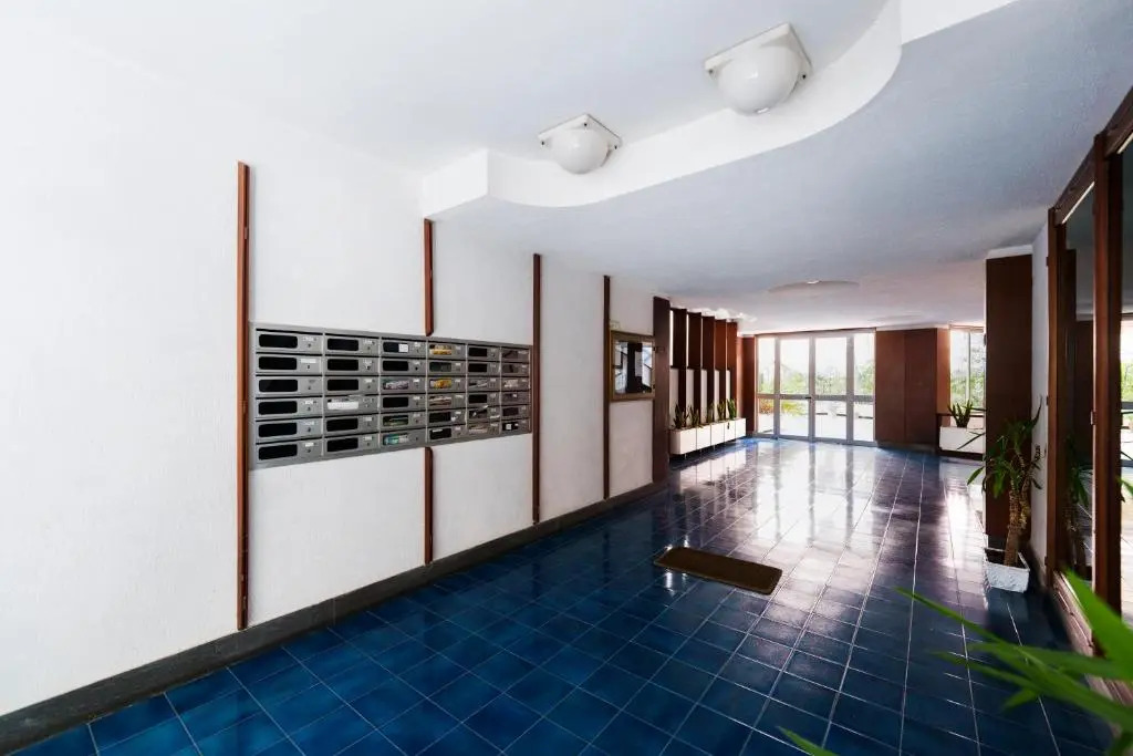 Sofì Sorrento Suites
