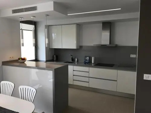 Vila Paradis 18