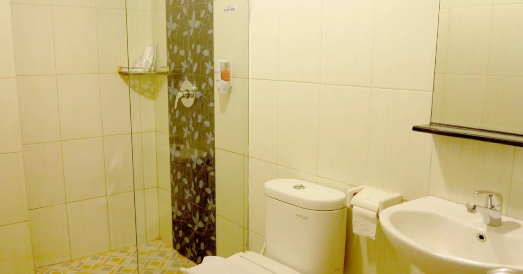 Hotel Jolin