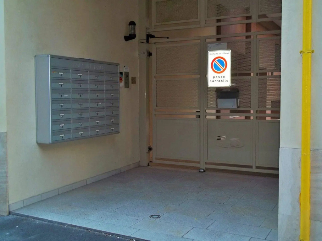 Terranova Milano City