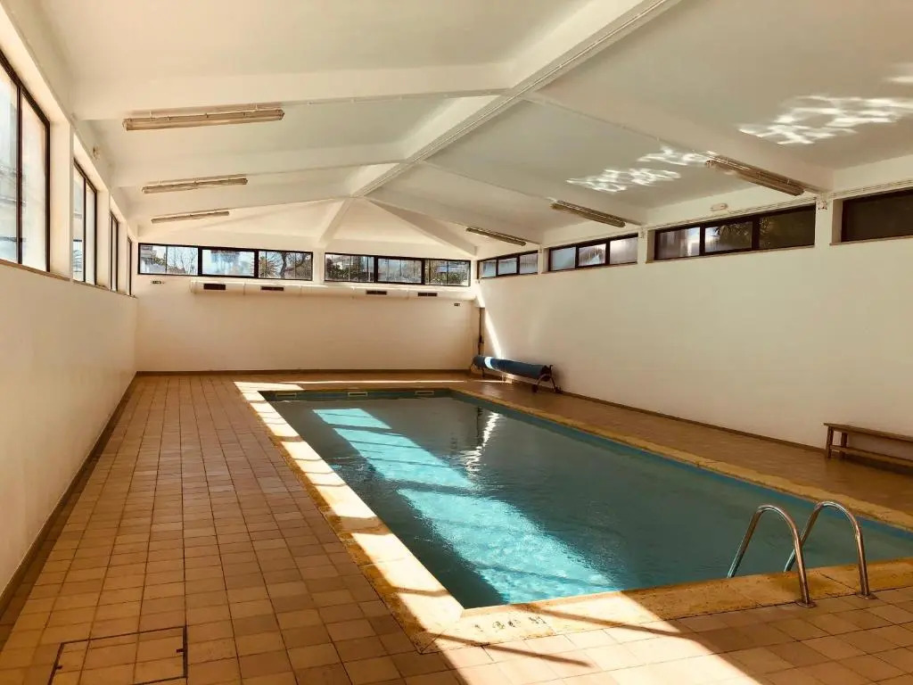 Paradise Luxury Apartment - Praia da Rocha