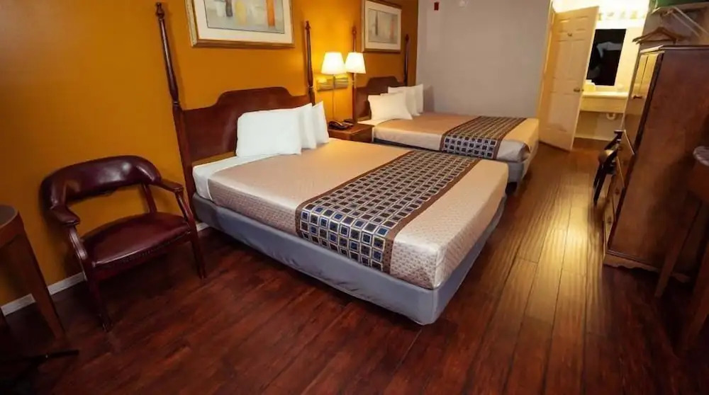King Resort
