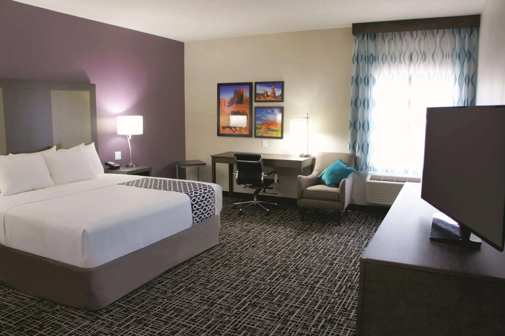 La Quinta by Wyndham Kanab