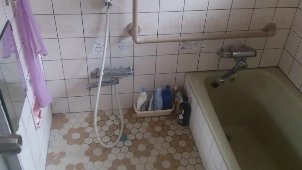 Guesthouse Izuru