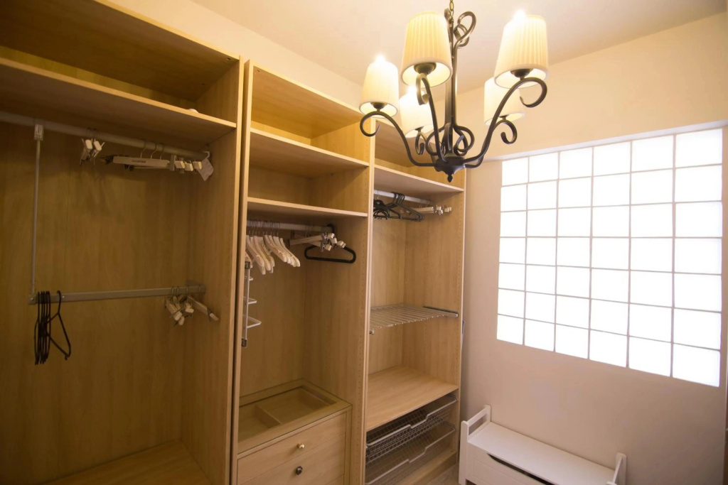 Vas Penthouse