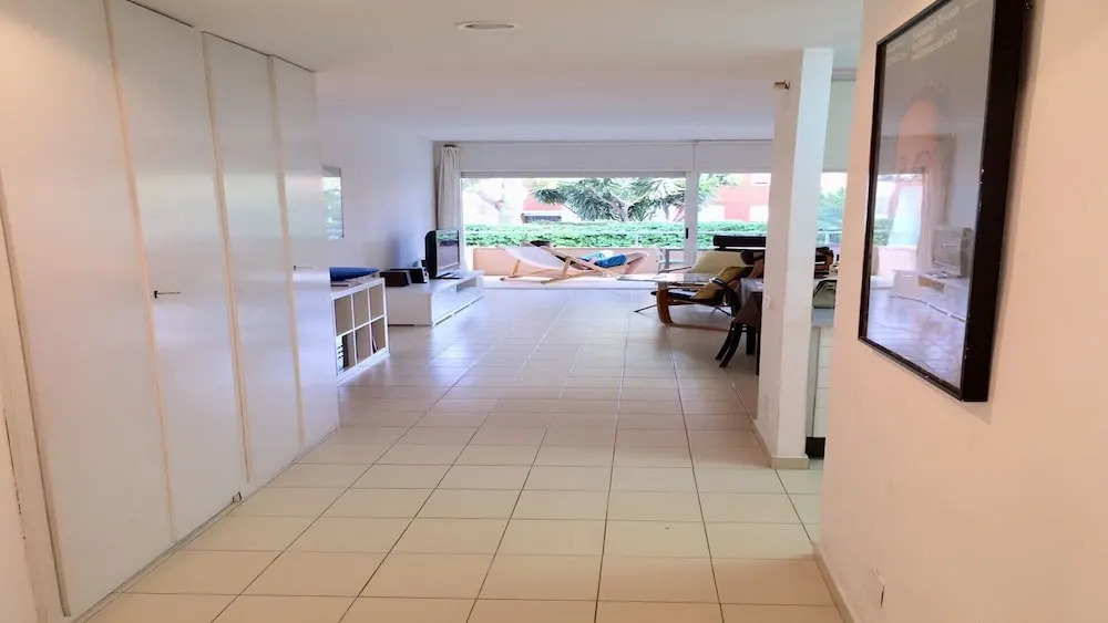 Sitges Socias Apartment