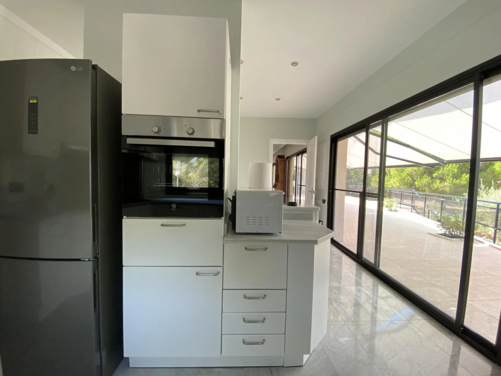 TarracoHomes, TH142 Villa Vista Alegre